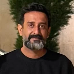 حسن شفیعی