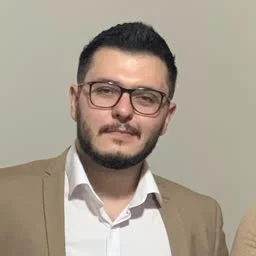 حسین افسری