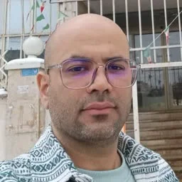 سهراب یونسی
