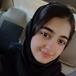 شادی کلهر